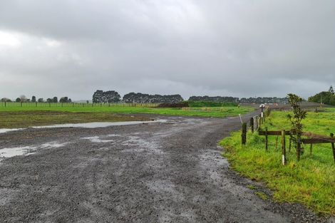 Photo of property in 32 Airport Drive, Bell Block, New Plymouth, 4373