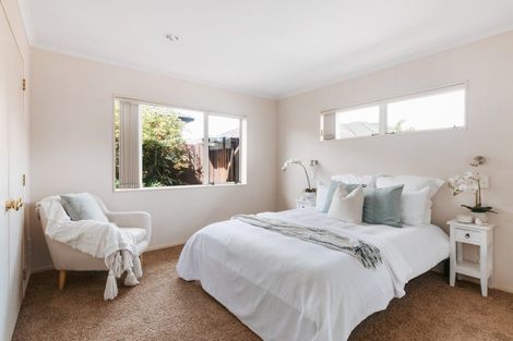 Photo of property in 575 Grenada Street, Papamoa Beach, Papamoa, 3118