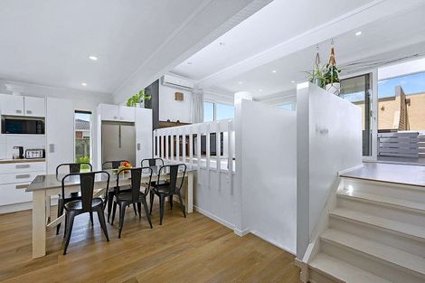 Photo of property in 3/175 Birkenhead Avenue, Birkenhead, Auckland, 0626