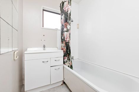 Photo of property in 22a Winchester Terrace, Bethlehem, Tauranga, 3110