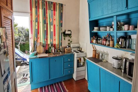 Photo of property in 67a Astley Avenue, New Lynn, Auckland, 0600