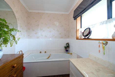 Photo of property in 1 Kauri Street, Pleasant Point, 7903