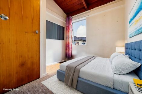 Photo of property in 1/255 Swanson Road, Henderson, Auckland, 0610