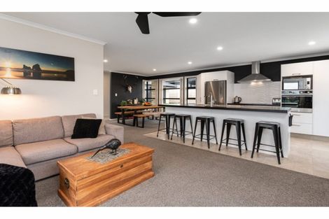 Photo of property in 11 Bernies Way, Ohauiti, Tauranga, 3112