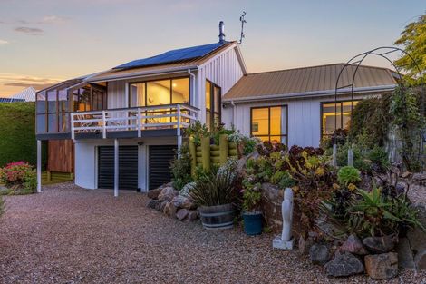 Photo of property in 126 Marine Drive, Diamond Harbour,  8971