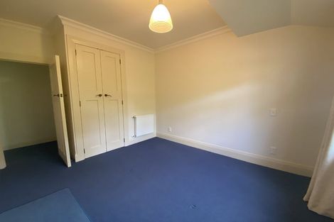 Photo of property in 117 Seatoun Heights Road, Miramar, Wellington, 6022