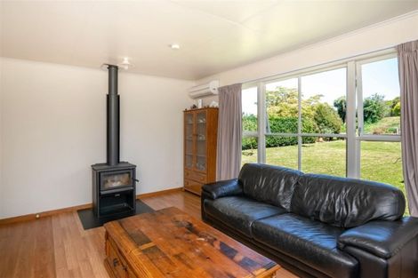 Photo of property in 14 Leefield Street, Blenheim, 7201