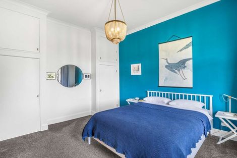 Photo of property in 29 Young Street, Whanganui East, Whanganui, 4500