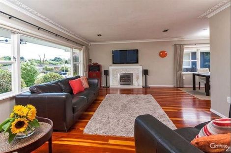 Photo of property in 7 Angelo Avenue, Howick, Auckland, 2014