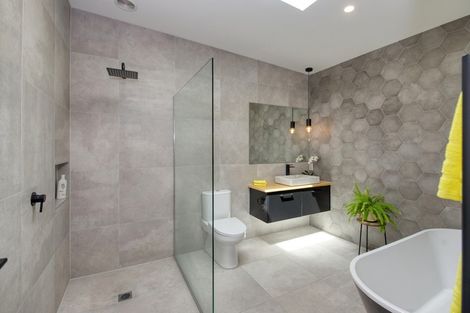 Photo of property in 15a Parklands Avenue, Mangawhai Heads, Mangawhai, 0505