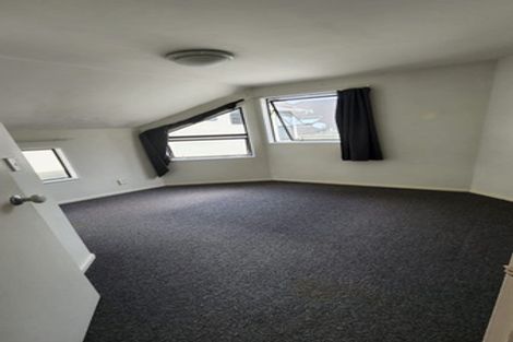 Photo of property in 35 Macdonald Crescent, Te Aro, Wellington, 6011