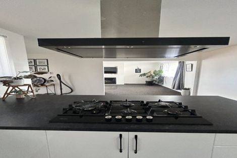 Photo of property in 3 Rimu Place, Tokoroa, 3420