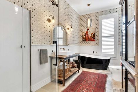 Photo of property in 16-18 Worksop Road, Masterton, 5810