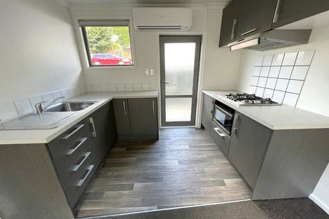 Photo of property in 4/3 Angle Street, Picton, 7220