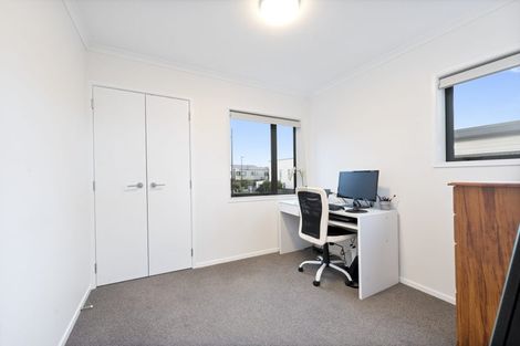 Photo of property in 51 Kauri Amber Road, Westgate, Auckland, 0614
