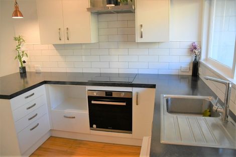 Photo of property in 130b Clyde Street, Hamilton East, Hamilton, 3216