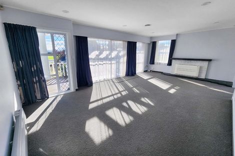 Photo of property in 147 Westminster Avenue, Tamatea, Napier, 4112