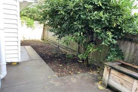 Photo of property in 28a Lloyd Avenue, Mount Albert, Auckland, 1025