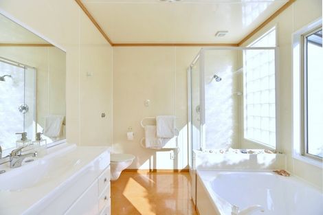 Photo of property in 21 Manna Place, West Melton, Christchurch, 7675