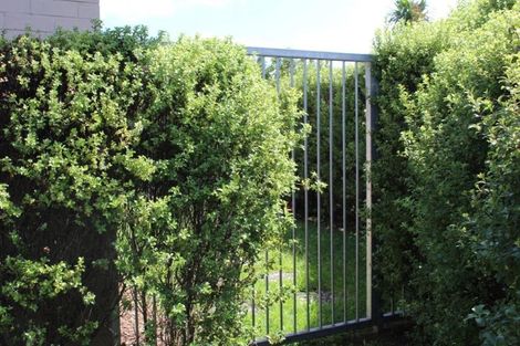 Photo of property in 69a Howe Street, Howick, Auckland, 2014