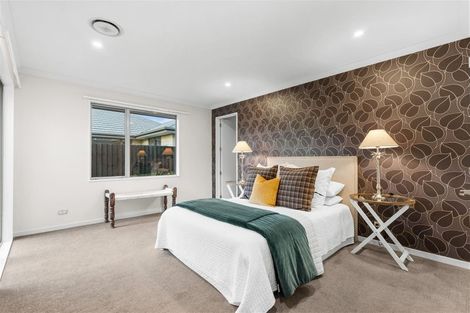 Photo of property in 26 Buckhurst Avenue, Wigram, Christchurch, 8042