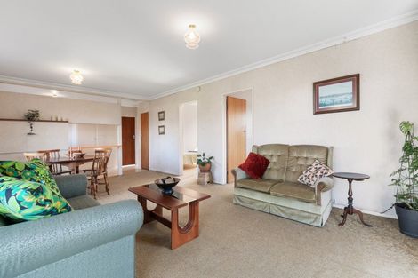 Photo of property in 1b Birmingham Street, Judea, Tauranga, 3110