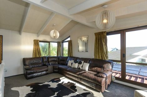 Photo of property in 10 Leeds Place, Tamatea, Napier, 4112