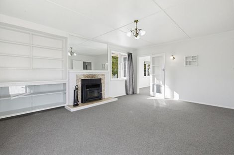 Photo of property in 49 Percy Street, Blenheim, 7201