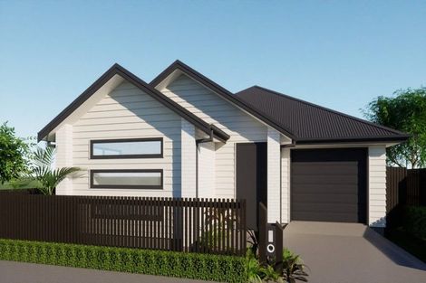 Photo of property in 8 Tractor Way, Papamoa, 3118