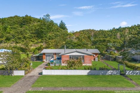 Photo of property in 358 River Road, Kawerau, 3127