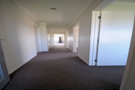 Photo of property in 71 Barnes Street, Pegasus, 7612