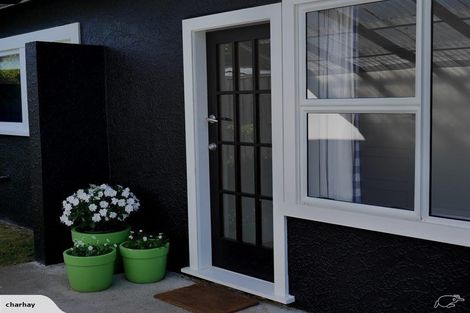 Photo of property in 34c Margaret Avenue, Havelock North, 4130