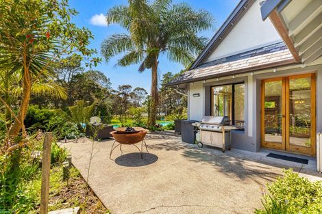 Photo of property in 72 Haigh Access Road, Redvale, Albany, 0794