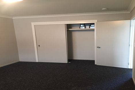 Photo of property in 46b Great South Road, Ngaruawahia, 3720