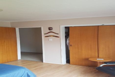 Photo of property in 3 Ngahue Crescent, Carters Beach, Westport, 7825