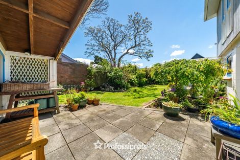 Photo of property in 48a Pretoria Street, Hutt Central, Lower Hutt, 5010