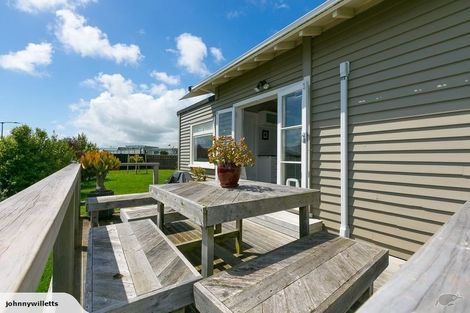 Photo of property in 4 Wills Road, Bell Block, New Plymouth, 4312