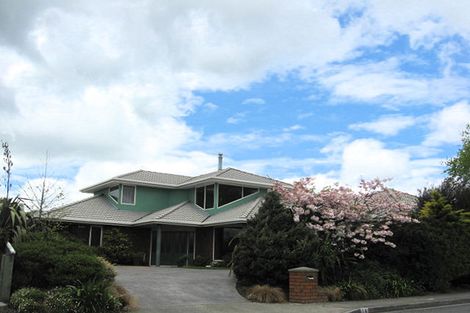 Photo of property in 14 Ashbury Street, Stoke, Nelson, 7011