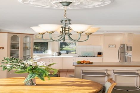 Photo of property in 16 Laguna Key, Papamoa Beach, Papamoa, 3118