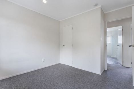 Photo of property in 3/251 Pakuranga Road, Pakuranga, Auckland, 2010