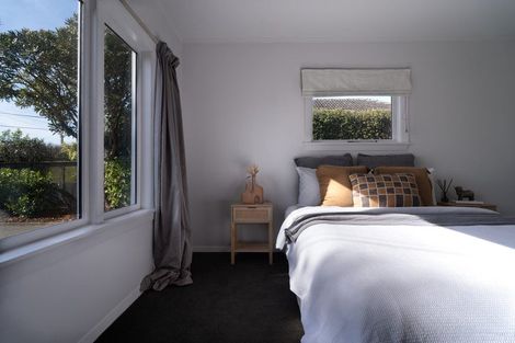 Photo of property in 34 Ranger Street, Mairehau, Christchurch, 8052