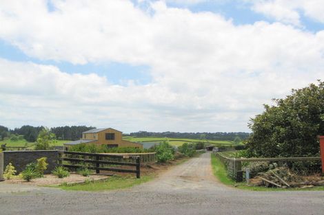 Photo of property in 64b Ernest George Drive, Karaka, Papakura, 2580