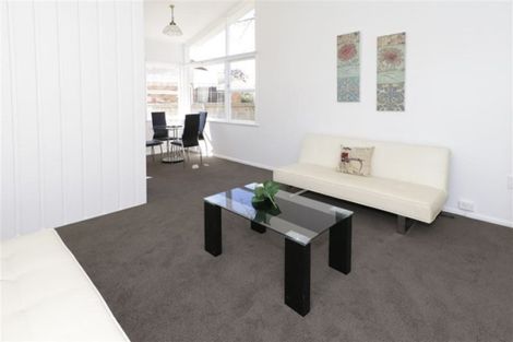 Photo of property in 21 Sheridan Street, Silverdale, Hamilton, 3216