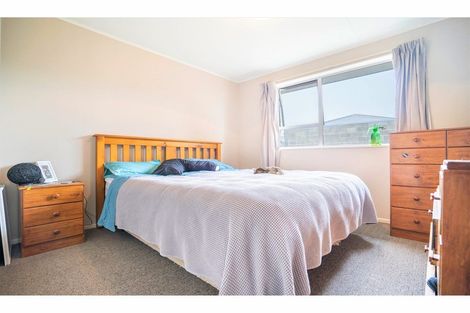 Photo of property in 162 Cunningham Crescent, Grasmere, Invercargill, 9810