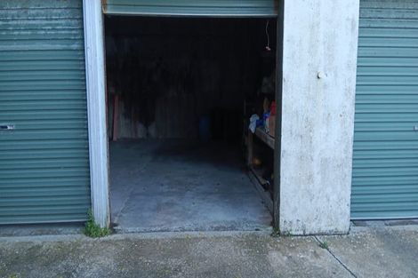 Photo of property in 1/77 Maida Vale Road, Roseneath, Wellington, 6011