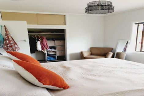 Photo of property in 10 Kelvin Place, Hamilton East, Hamilton, 3216