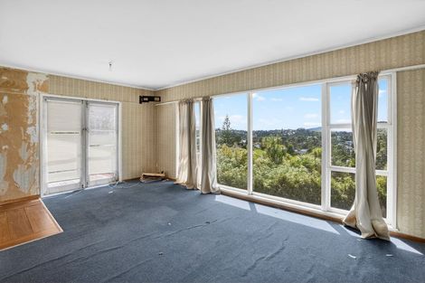 Photo of property in 5 Verran Road, Birkenhead, Auckland, 0626