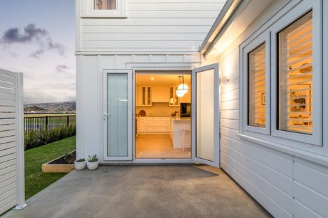 Photo of property in 17 El Patron Lane, Halswell, Christchurch, 8025