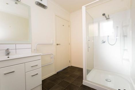 Photo of property in 64 Queens Drive, Saint Kilda, Dunedin, 9012