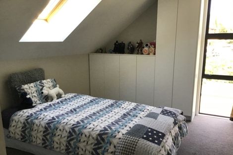 Photo of property in 26a Terrace Street, Bannockburn, Cromwell, 9384